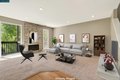 Additional image 6 of 1975 Fair Ridge Ct, Walnut Creek, CA, 94597