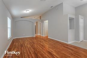 Additional image 2 of 1460 Greenway Pl, Fleming Island, FL, 32003