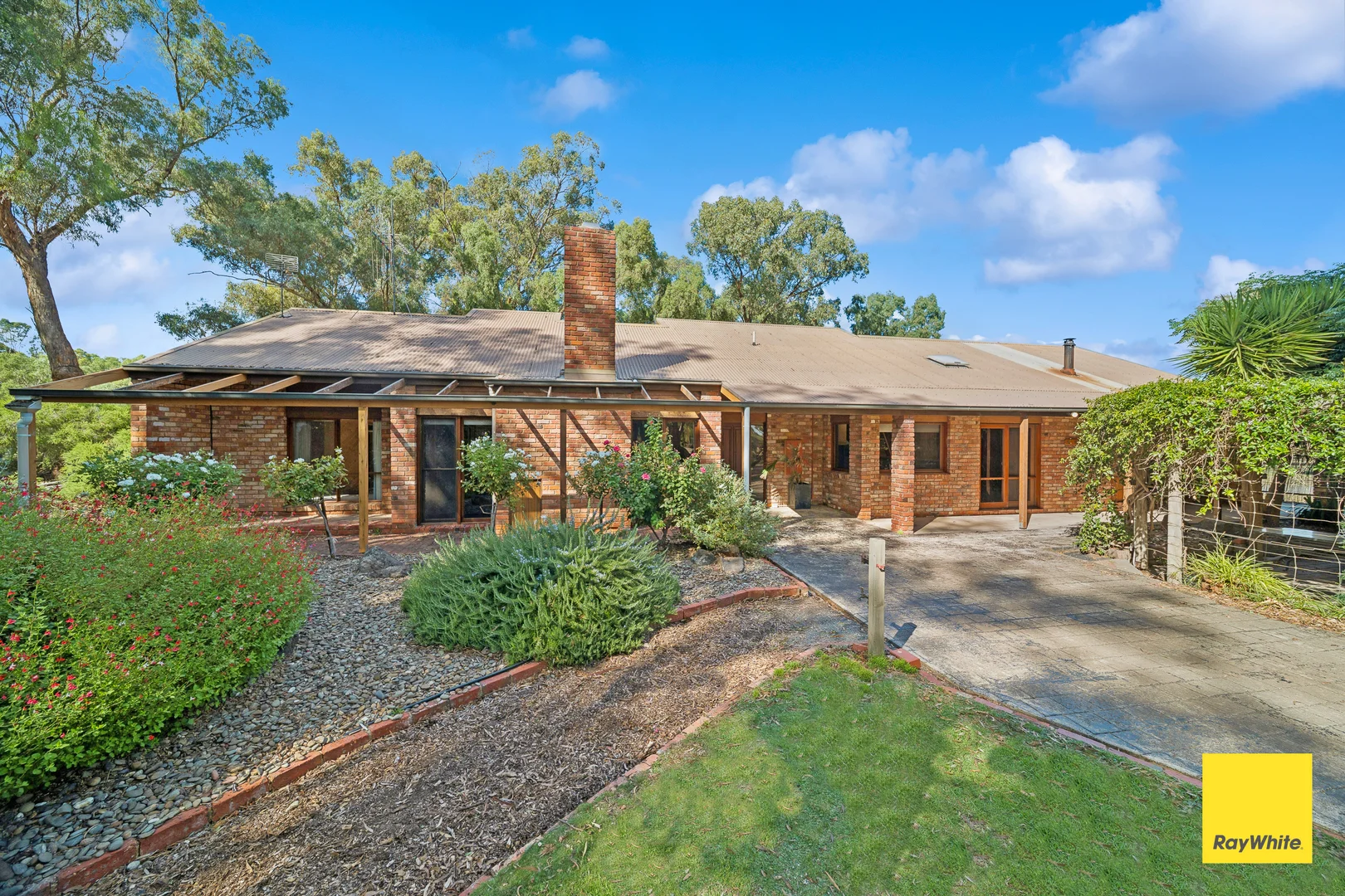 Additional image 3 of 50 Leans Road, Huntly VIC 3551