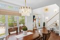 Additional image 4 of 612 Stephen Hands Path, East Hampton, NY, 11937