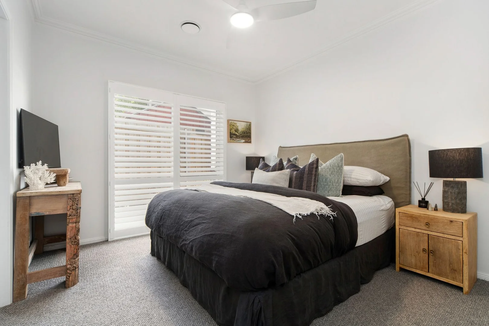 Additional image 10 of 4 Kensington Avenue, Frankston South VIC 3199