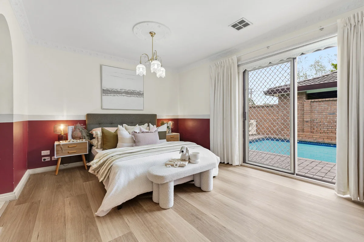 Additional image 10 of 1 Bromley Close, Ferntree Gully VIC 3156