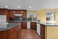 Additional image 15 of 11 Loganberry Ct, Sacramento, CA, 95835