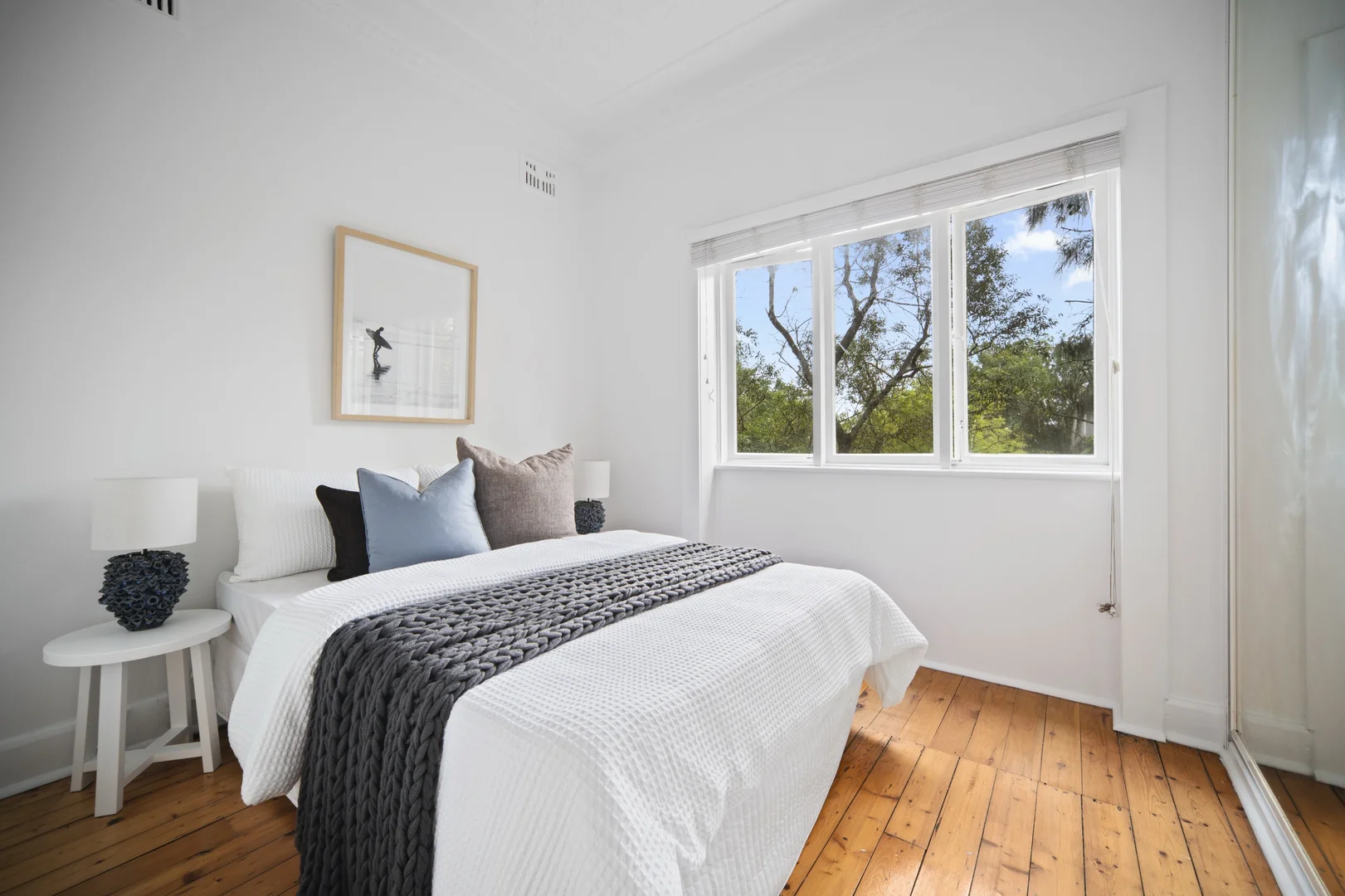 Additional image 7 of 3/43 Birriga Road, Bellevue Hill NSW 2023
