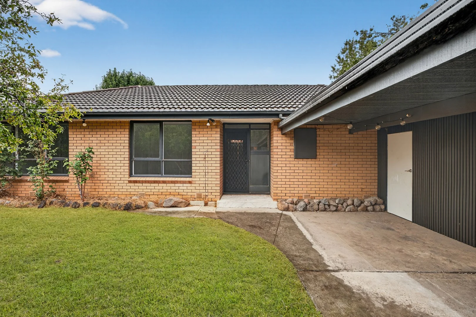 976 Station Street, Box Hill North VIC 3129