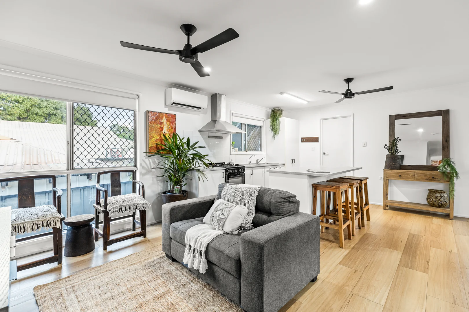 Additional image 8 of 77 Guy Street, Broome WA 6725