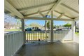 Additional image 6 of 3225 Locust St, Riverside, CA, 92501