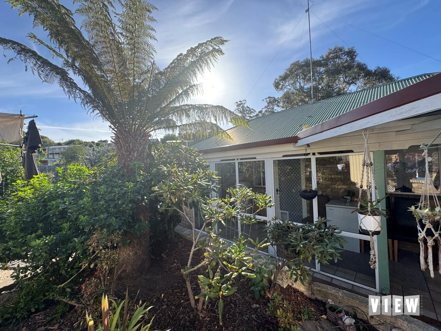 Additional image 17 of 5 Kismet Place, St Helens TAS 7216