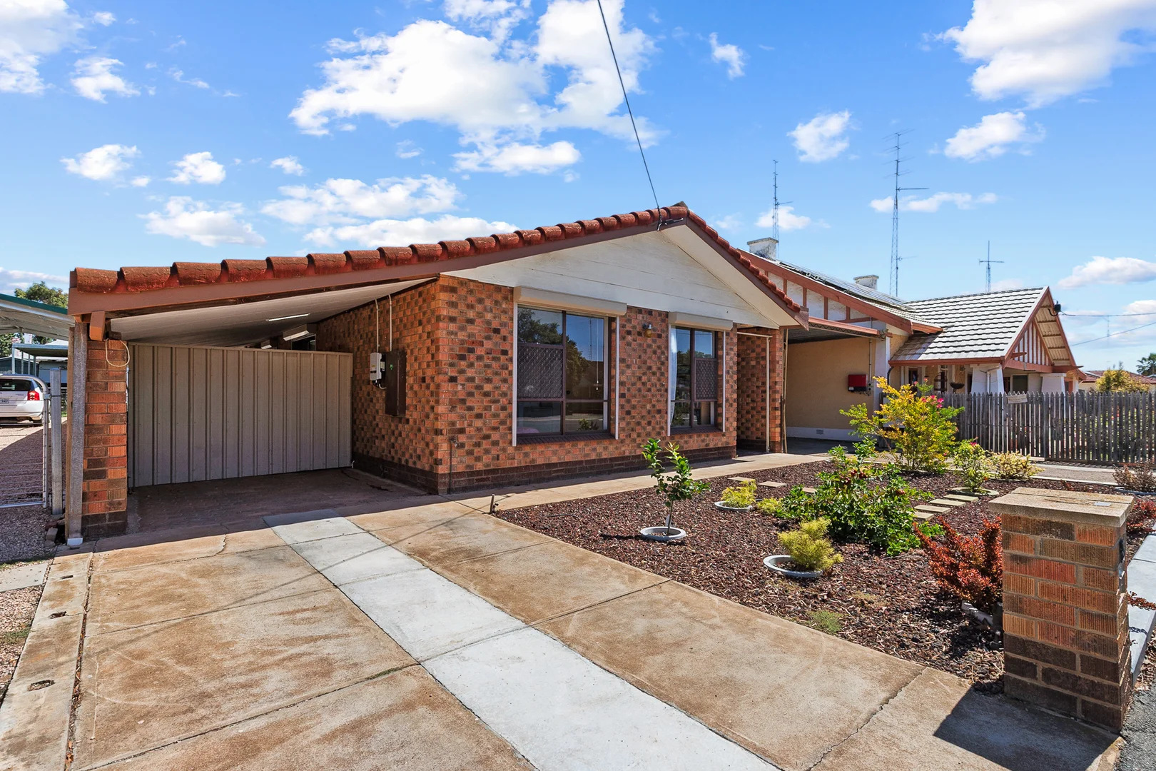 Additional image 2 of 35 Ryan Street, Moonta SA 5558