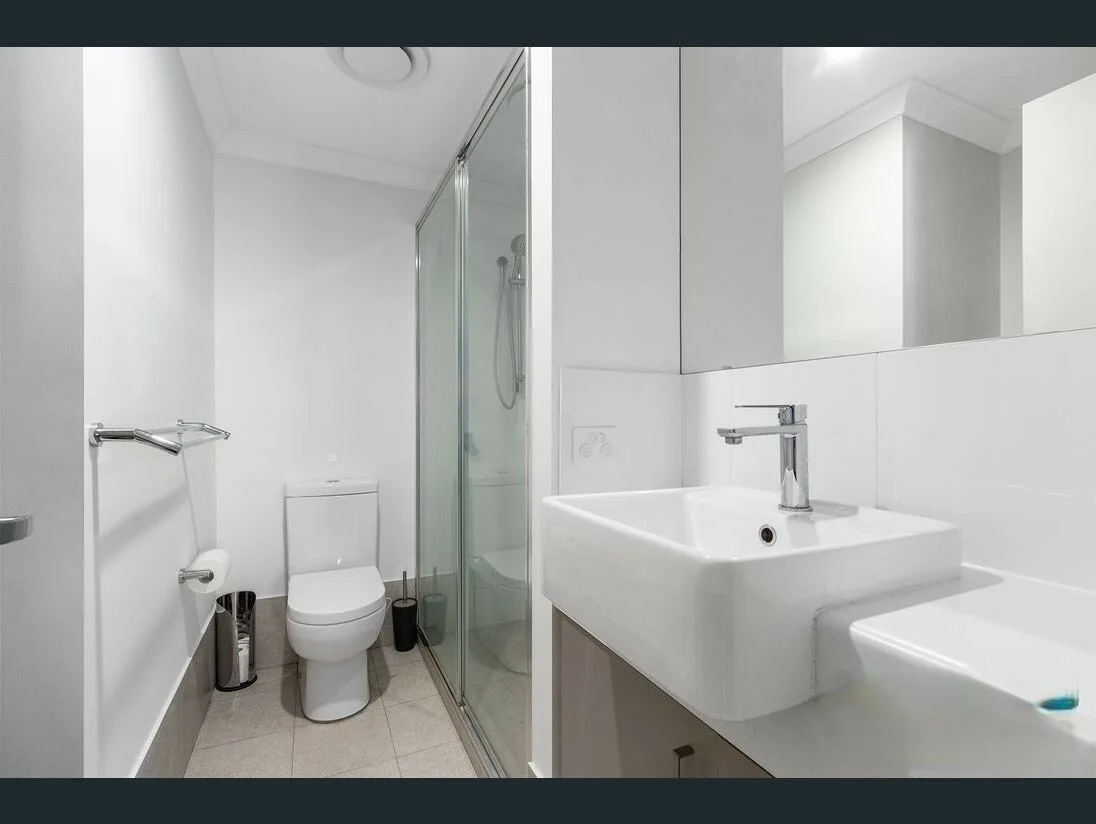 Additional image 5 of Unit 11/21 Homewood Street, Cloverdale WA 6105