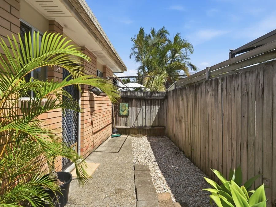 Additional image 10 of 5/10 Fitzgerald Street, Coffs Harbour NSW 2450
