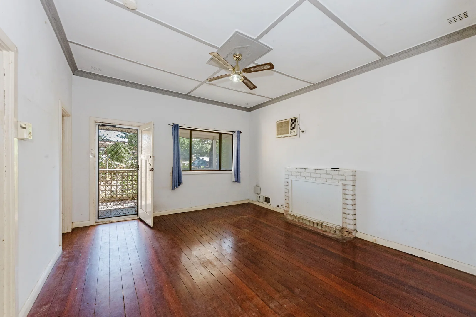 Additional image 2 of 5 Aldgate Street, Mandurah WA 6210