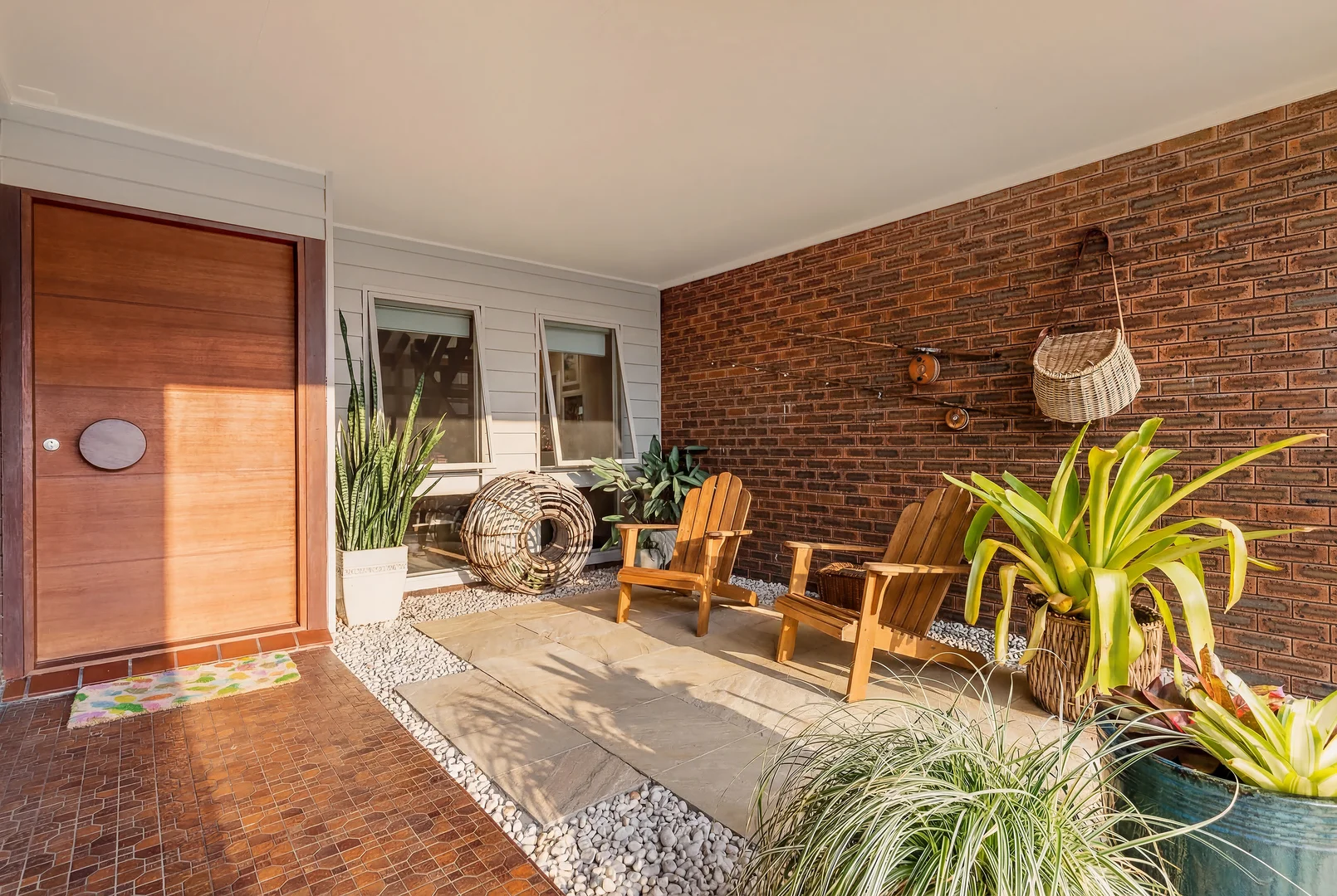 Additional image 22 of 36 Kingfisher Crescent, Burleigh Waters QLD 4220