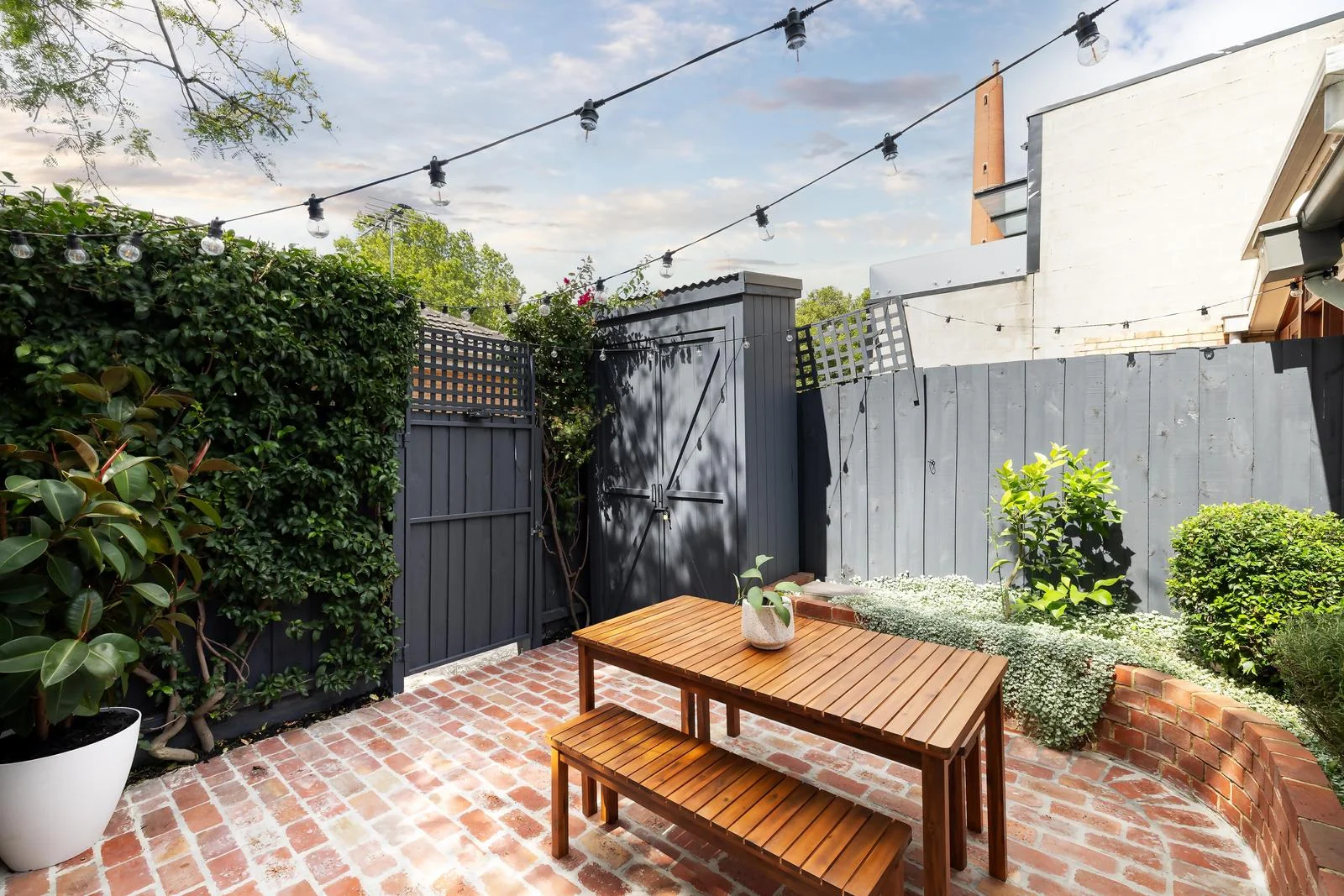 Additional image 6 of 146 Gold Street, Clifton Hill VIC 3068