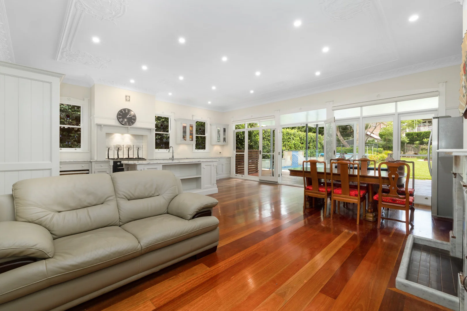 Additional image 5 of 14 Shepherd Street, Ryde NSW 2112