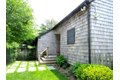 80 Bishops Ln, Southampton, NY, 11968 photo 4
