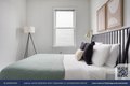 Additional image 18 of 15 Marney St Unit 454, Cambridge, MA, 02141