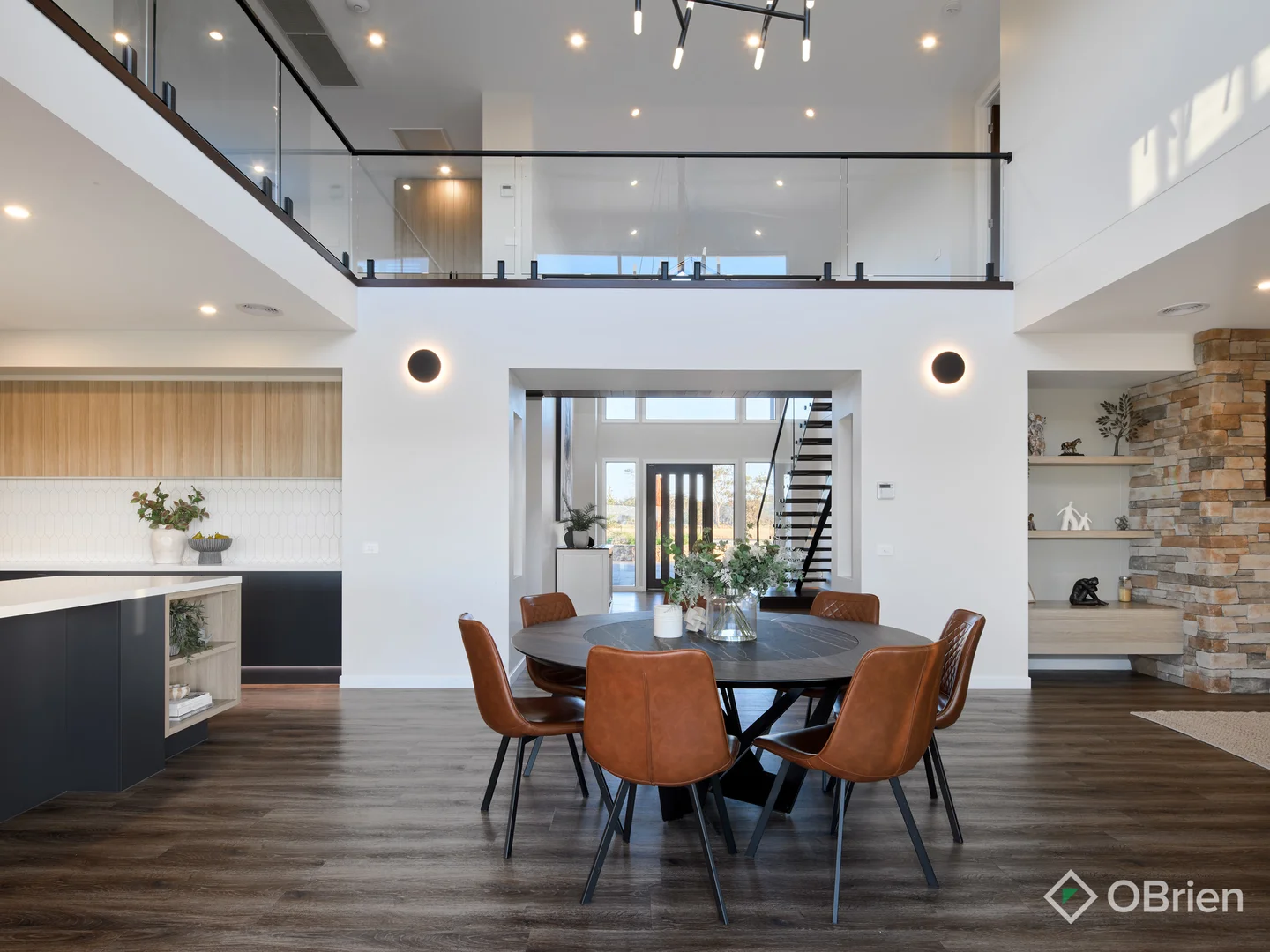 Additional image 8 of 280 Edgar Road, Longwarry VIC 3816