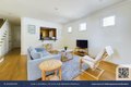 Additional image 4 of 1421 San Antonio St Unit 1513, Menlo Park, CA, 94025