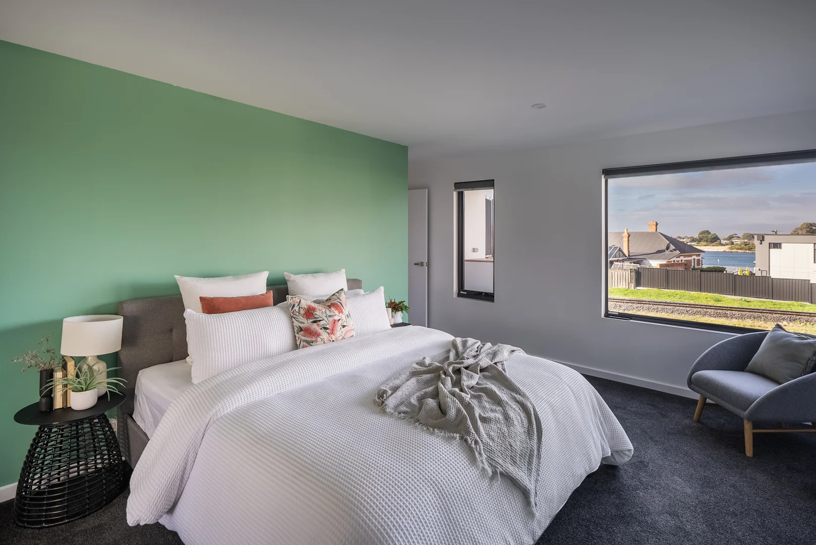 Additional image 16 of 4 Parker Street, Devonport TAS 7310