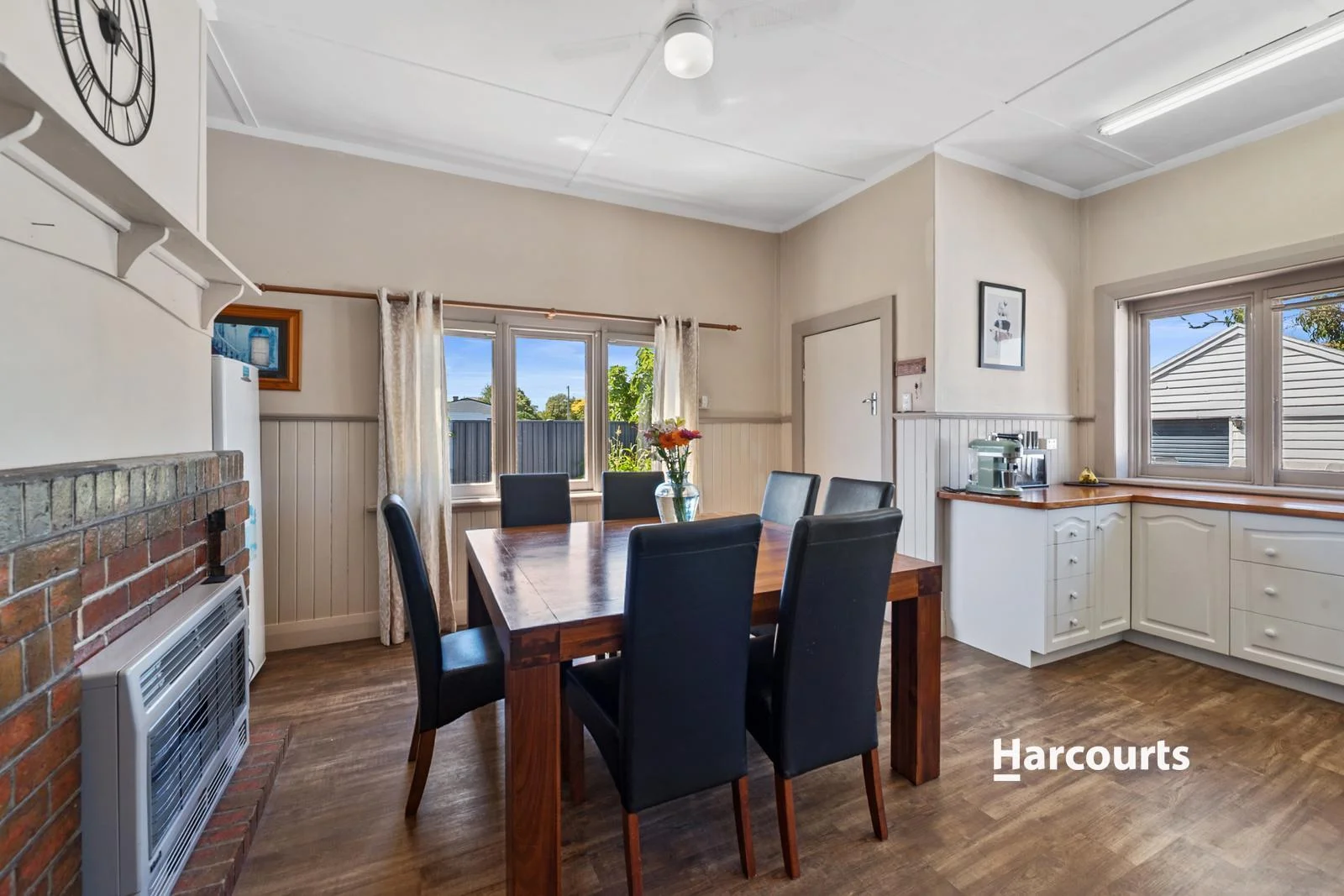 Additional image 7 of 32 Eastland Drive, Ulverstone TAS 7315