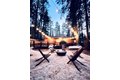 Additional image 23 of 42660 LA Placida Ave, Big Bear Lake, CA, 92315
