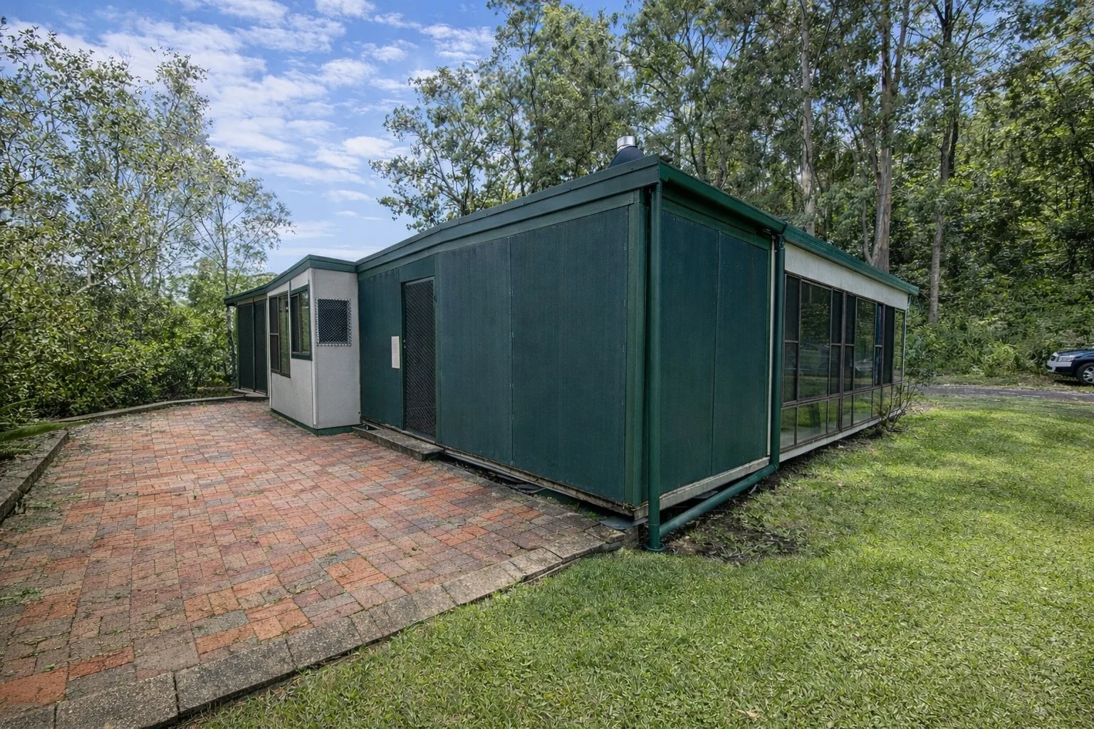 Additional image 23 of 19/165 Glenworth Valley Road, Mount White NSW 2250