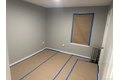 Additional image 6 of 12704 97th Ave, Richmond Hill South, NY, 11419