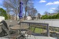Additional image 30 of 6 Wildmere Ln, Norwalk, CT, 06851