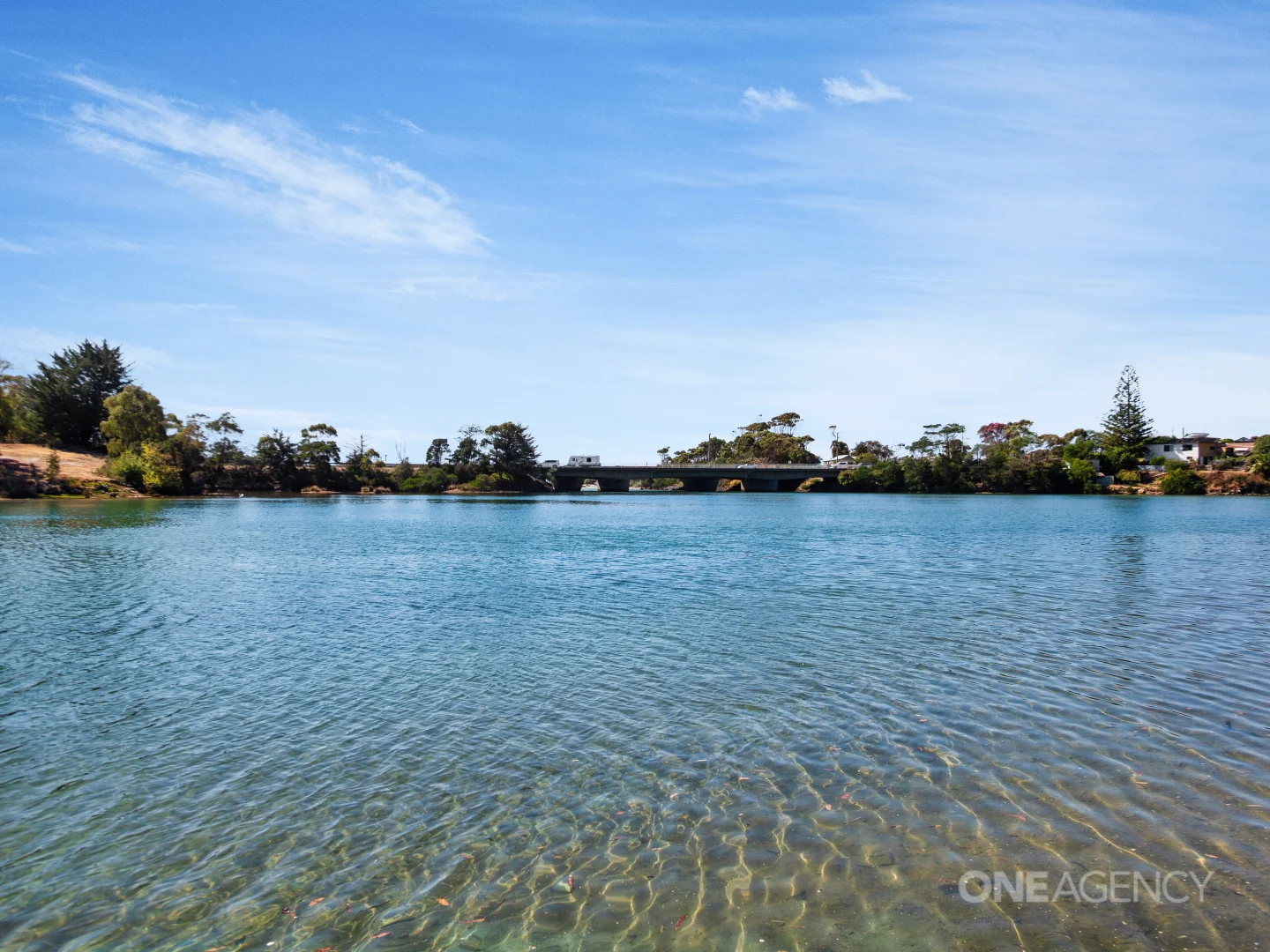 Additional image 22 of 3 Blythe Street, Heybridge TAS 7316