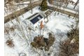 Additional image 36 of 20 Upper Sheep Pasture Rd, East Setauket, NY, 11733