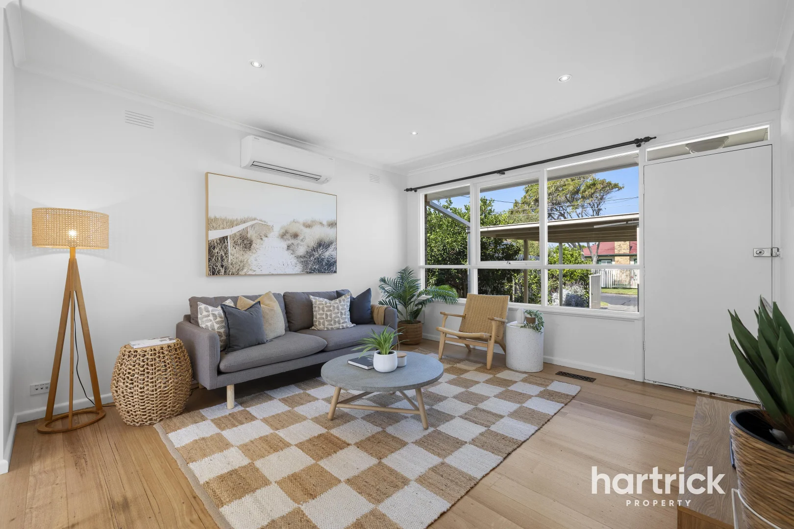 Additional image 3 of 1A Gale Street, Aspendale VIC 3195