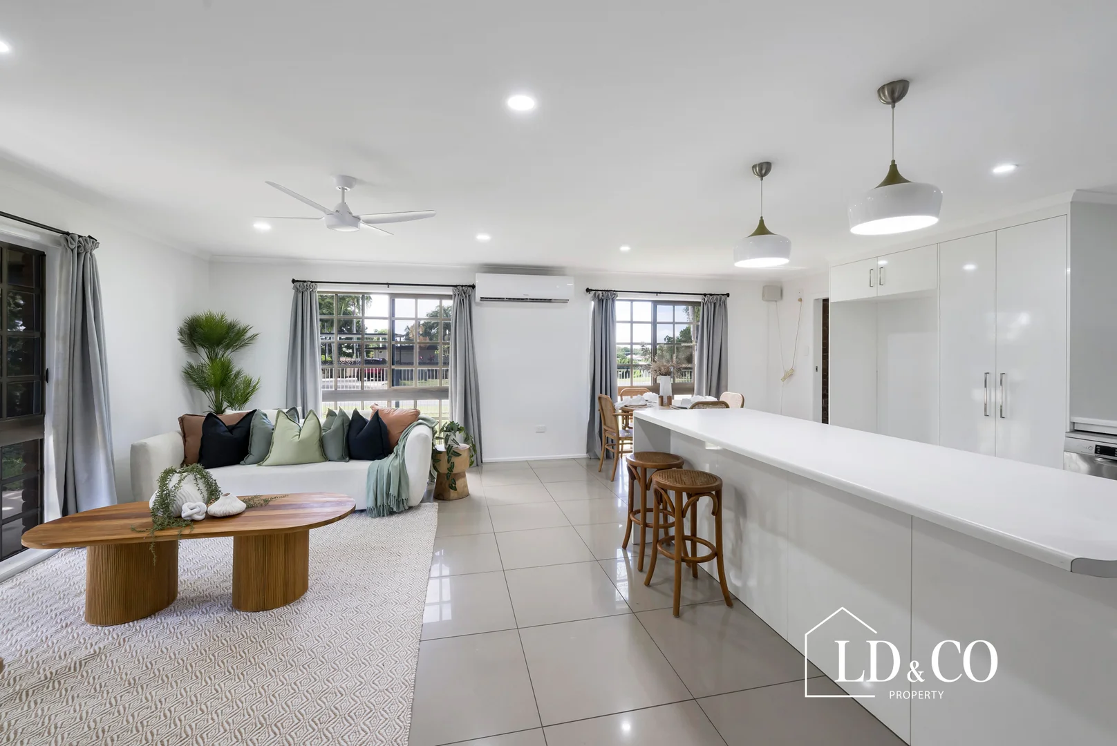 Additional image 3 of 1 Stott Street, Bucasia QLD 4750