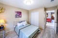 Additional image 40 of 816 7th Ave, Oakland, CA, 94606