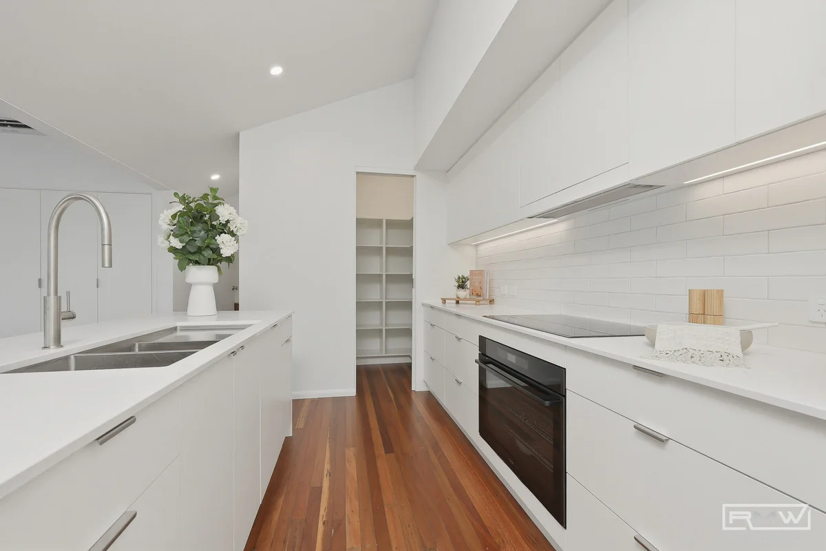 Additional image 6 of 3 Edward Street, Cooee Bay QLD 4703