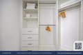 Additional image 16 of 8600 Burton Way Unit 1314, Los Angeles, CA, 90048