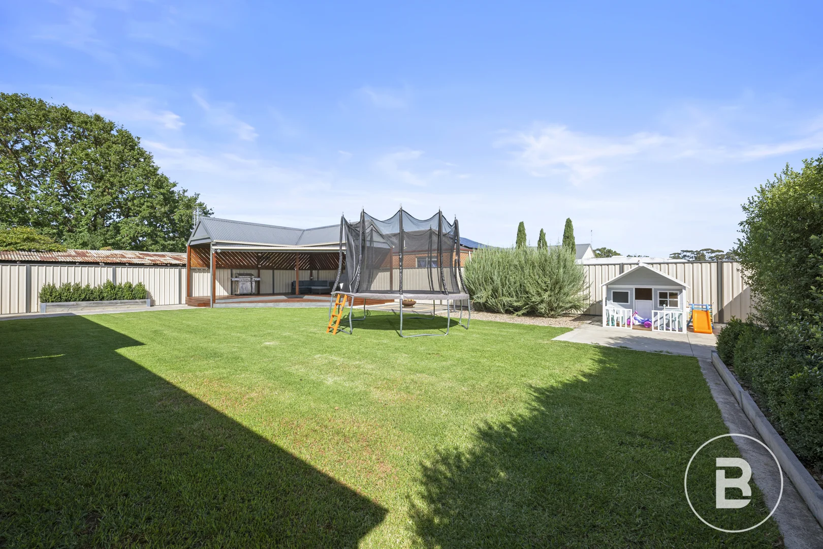 Additional image 17 of 17 Smith Street, Carisbrook VIC 3464