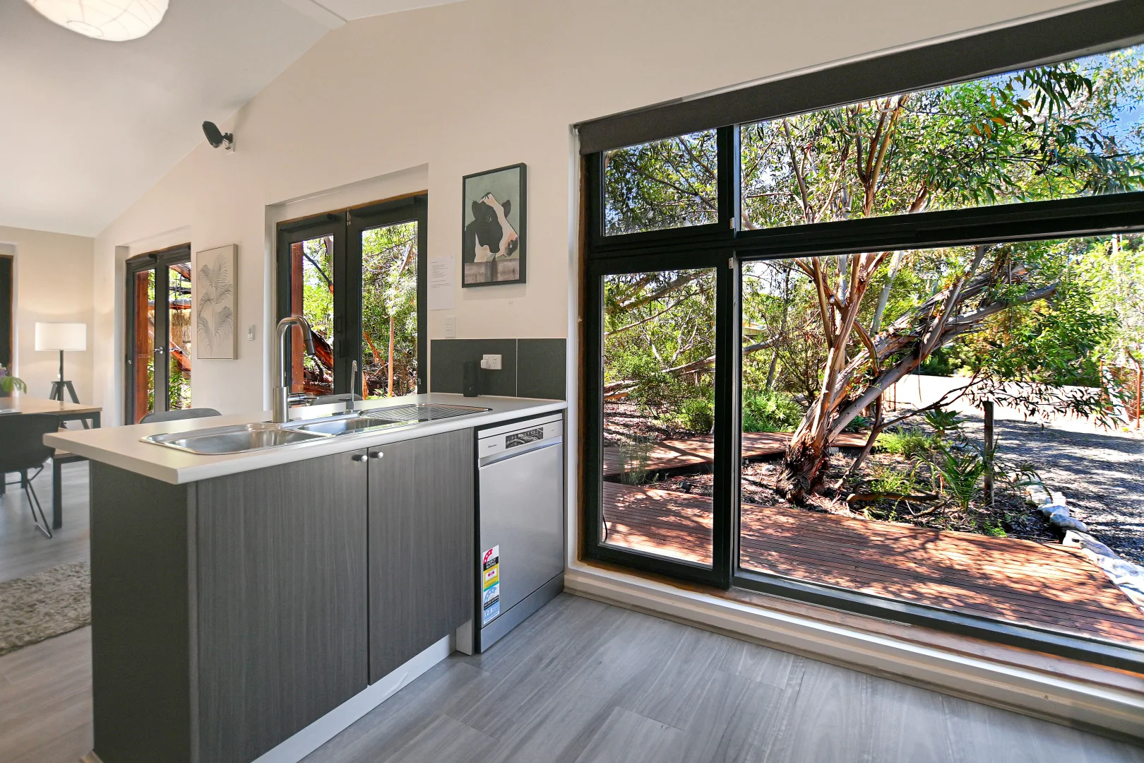 Additional image 4 of 7 Brownlow Crescent, Kingscote SA 5223