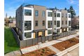 632 N 92nd St, Seattle, WA, 98103