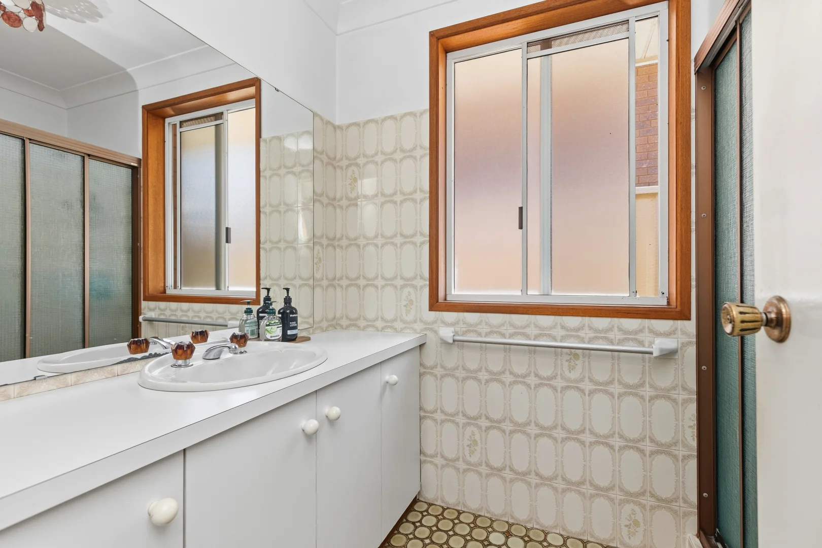 Additional image 10 of 14 Bandera Avenue, Glenfield Park NSW 2650