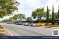 Additional image 30 of 766 Edgewater Blvd Unit 617, Foster City, CA, 94404