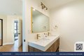 Additional image 23 of 26022 Terra Bella Ave Unit 1152, Laguna Hills, CA, 92653