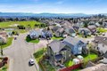Additional image 34 of 2622 Glenmore St, Ferndale, WA, 98248