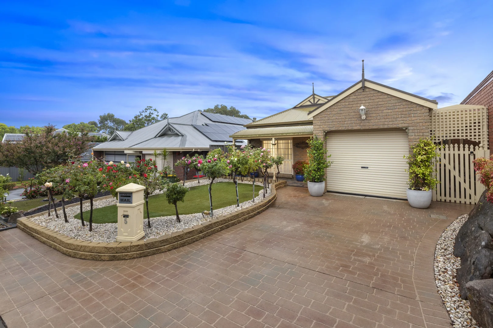 Additional image 2 of 5 Ridgway Court, Wynn Vale SA 5127