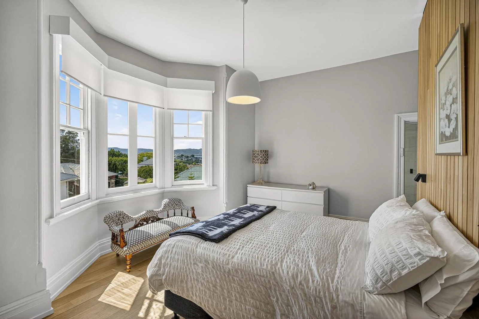 Additional image 32 of 3 Lasswade Avenue, Sandy Bay TAS 7005