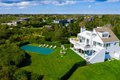 Additional image 6 of 149 Seascape Ln, Sagaponack, NY, 11962