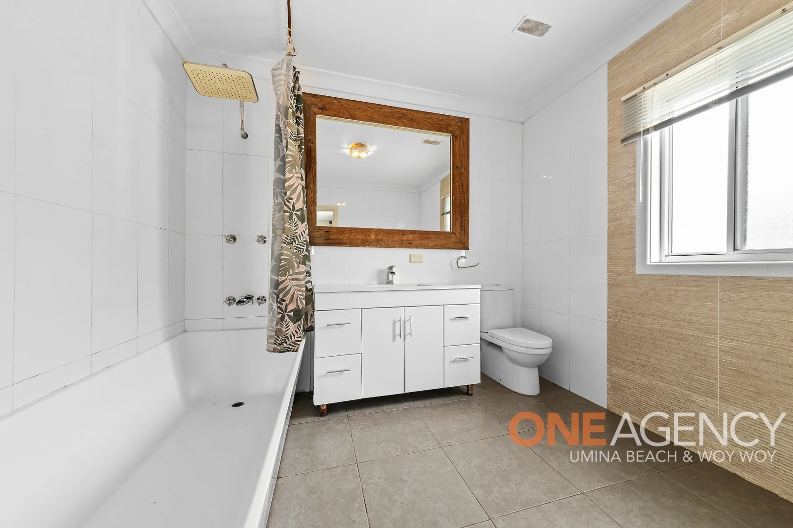 Additional image 4 of 22 Lake Road, Blackwall NSW 2256