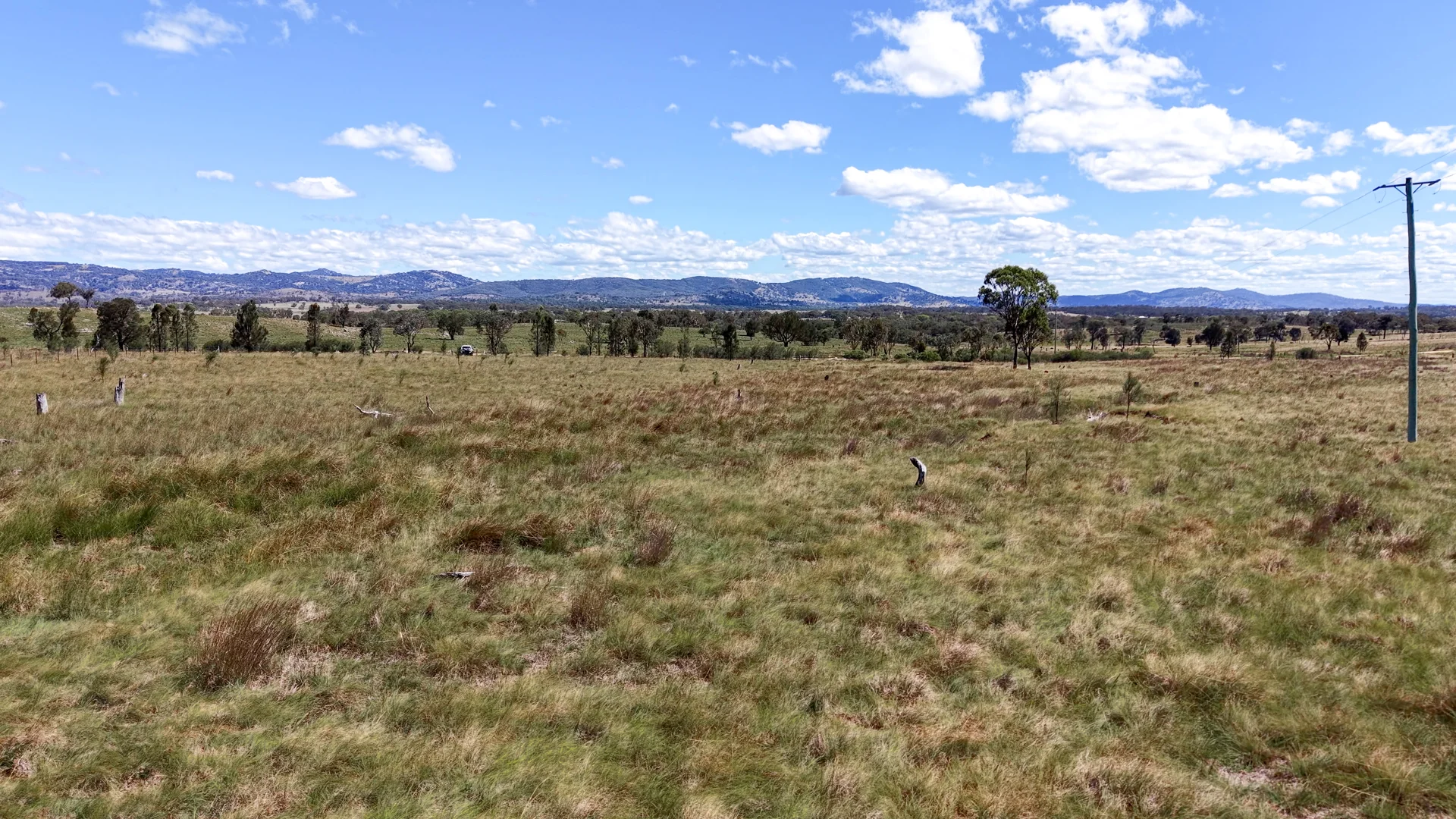 Additional image 4 of 72 Tarban Road, Tenterfield NSW 2372
