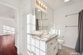 Additional image 14 of 309 Russet Ln, Southington, CT, 06489