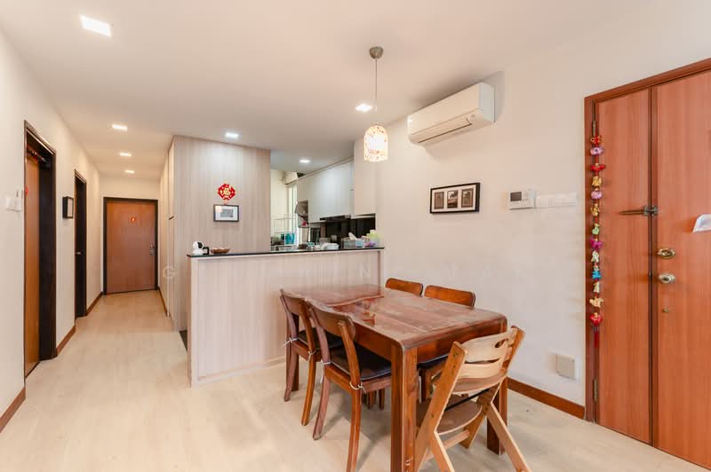 34 Parbury Avenue photo 2